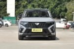 2026 Jetta Vs5 1.4t 150HP L4 SUV Vehicle– Ships Worldwide From China | Chinese Car for Sale in China