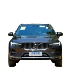 Volvo Xc60  Hybrid SUV– Wholesale Price From China | Chinese Electric Vehicles in Turkey