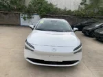 GAC Aion S Plus Sedan– Wholesale Price From China | מכוניות סיניות למכירה בישראל