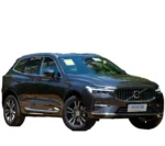 Volvo Xc60  Hybrid SUV– Wholesale Price From China | Chinese Electric Vehicles in Turkey - Image 2