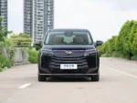 GAC Trumpchi E8 Phev 7 Seats New Energy Vehicle MPV– Wholesale Price From China |  Chinese Car Direct Price UK