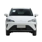 Neta Aya Sport Electric EV 5 Door Car– In Stock in China | خودروهای چینی در افغانستان