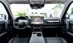 2026 Haval Dargo– China Export Vehicle | 澳門中國汽車 - Image 2