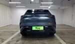 BYD Sea Lion 07 EV 2026 Model, 610 Smart Drive Edition - Ready for Export From China | Best Chinese Cars For Sale - Image 2