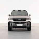 Byd Formula Leopard 8– Buy Direct From China | Chinese Car for Sale in Qatar