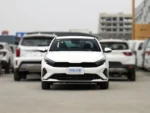 KIA K3– Buy Direct From China | Buy Direct From China UK