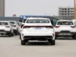 KIA K3– Buy Direct From China | Buy Direct From China UK - Image 12