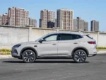 BYD Ocean– Buy Direct From China | Chinese Car Dealer UK - Image 11