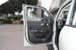 Tank 300 Time Traveler Compact SUV– Buy Direct From China | سيارات صينية مستوردة من الصين إلى العراق - Image 10
