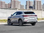 BYD Ocean– Buy Direct From China | Chinese Car Dealer UK - Image 7