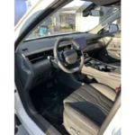 Jetour Dashing– Buy Direct From China | Latest Chinese EV UK - Image 8