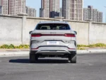 BYD Ocean– Buy Direct From China | Chinese Car Dealer UK - Image 8