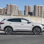 BYD Ocean– Buy Direct From China | Chinese Car for Sale in Turkey