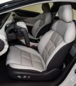 IM L6 2026– For Sale From China | Қытай көліктері Қазақстанда - Image 2