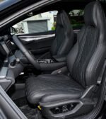 BYD Sea Lion 07 EV– For Sale From China | خرید خودرو چینی در افغانستان - Image 2