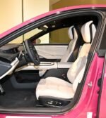 Xiaomi SU7 EV - For Sale From China | Best Chinese Cars For Sale - Image 2