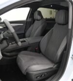 Voyah Passion PHEV - For Sale From China | Best Chinese Cars For Sale - Image 2
