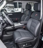 Chery Jetour Traveller - For Sale From China | Best Chinese Cars For Sale - Image 2