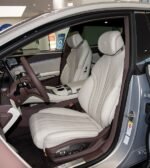 Denza Z9 GT DM– For Sale From China | Кытай унаалары сатылат - Image 2