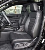 Honda CRV 2026– China Export Vehicle | Chinese EV for Sale in Georgia - Image 2