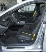 Xiaomi SU7 Ultra 2026 - For Sale From China | Best Chinese Cars For Sale - Image 2