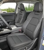 Haval Dargo - For Sale From China | Best Chinese Cars For Sale - Image 2