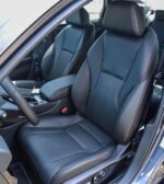 Honda Accord 2026– China Export Vehicle | ჩინური მანქანები იყიდება - Image 2