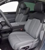 Zeekr 7X– For Sale From China | Affordable Chinese EV UK - Image 2