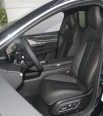 XPeng P7 - For Sale From China | Best Chinese Cars For Sale - Image 2