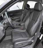 Honda Accord 260 - For Sale From China | Best Chinese Cars For Sale - Image 2