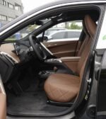 BMW IX - Buy Direct From China | Best Chinese Cars For Sale - Image 2