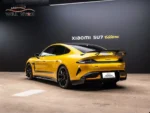 Xiaomi Su7 Ultra– Buy Direct From China |  | China Vehicle Supplier UK - Image 10