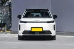 Aion I60 EV Auto Car– Buy Direct From China |  Best Price From China | Chinese EV for Sale in Thailand