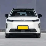Aion I60 EV Auto Car– Buy Direct From China |  Best Price From China