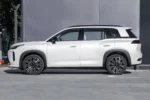 Aion I60 EV Auto Car– Buy Direct From China |  Best Price From China | Chinese EV for Sale in Thailand - Image 3