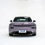 XPeng P7– Buy Direct From China | Chinese Car Deals UK