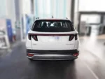 Hyundai Tucson– Buy Direct From China | Chinese EV for Sale in Qatar - Image 6