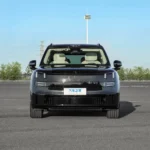 Lynk & Co 900– Buy Direct From China | سيارات صينية للبيع في قطر