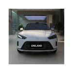 AITO M5– Buy Direct From China | Chinese Sedan for Sale in Saudi Arabia