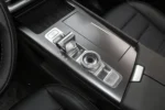 BAIC BJ30– Buy Direct From China | China Car Export UK - Image 6