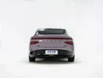 XPeng P7– Buy Direct From China | Chinese Car Deals UK - Image 6
