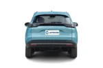 Dongfeng Honda M-Nv Shangyi Edition - Buy Direct From China | Best Chinese Cars For Sale - Image 5