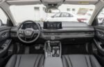 Honda Accord– For Sale From China | السيارات الكهربائية الصينية في لبنان - Image 2