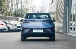 BYD Dolphin 2026 Smart Driving Edition– China Export Vehicle | Chinese EV for Sale in Armenia - Image 3