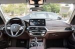 BMW 5 Series– Buy Direct From China | سيارات صينية مستوردة من الصين إلى ُعمان - Image 4