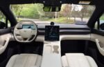 NIO ES6– Buy Direct From China |  Shipping From China to UK - Image 2