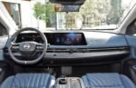 NISSAN ARIYA - For Sale From China | Best Chinese Cars For Sale - Image 4