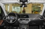 BMW X5 PHEV– Buy Direct From China | Chinese Car for Sale in Bahrain - Image 3