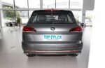 Volkswagen Touareg– Buy Direct From China | Chinese Family SUV UK - Image 3