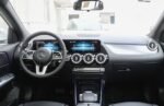 Benz Eqa 2026 - Buy Direct From China | Best Chinese Cars For Sale - Image 3